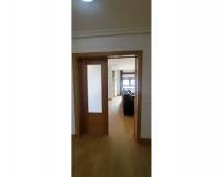 Resale - Apartamento - El Campello - El Campello Pueblo