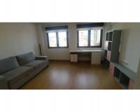 Resale - Apartamento - El Campello - El Campello Pueblo