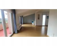 Resale - Apartamento - El Campello - El Campello Pueblo