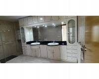 Resale - Apartamento - El Campello - El Campello Pueblo