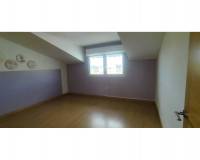 Resale - Apartamento - El Campello - El Campello Pueblo