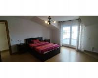 Resale - Apartamento - El Campello - El Campello Pueblo