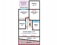 Resale - Apartamento - El Campello - El Campello Pueblo