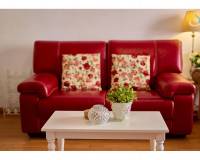 Resale - Apartamento - El Campello - El Campello Pueblo