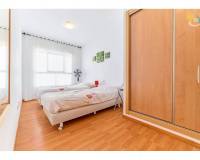 Resale - Apartamento - El Campello - El Campello Pueblo