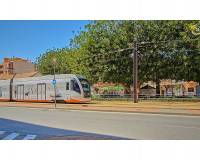 Resale - Apartamento - El Campello - El Campello Pueblo