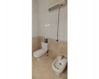 Resale - Apartamento - El Campello - La Almadraba-Coveta Fumà-Amerador