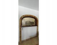 Resale - Apartamento - El Campello - La Almadraba-Coveta Fumà-Amerador