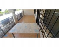 Resale - Apartamento - El Campello - La Almadraba-Coveta Fumà-Amerador