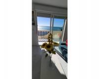 Resale - Apartamento - El Campello - Norte-Venta Lanuza-Cala d'Or