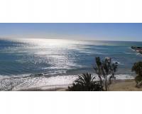 Resale - Apartamento - El Campello - Norte-Venta Lanuza-Cala d'Or