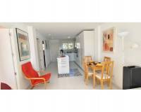 Resale - Apartamento - El Campello - Norte-Venta Lanuza-Cala d'Or