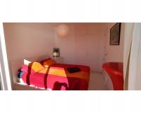 Resale - Apartamento - El Campello - Norte-Venta Lanuza-Cala d'Or