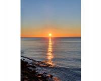 Resale - Apartamento - El Campello - Norte-Venta Lanuza-Cala d'Or