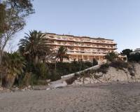 Resale - Apartamento - El Campello - Norte-Venta Lanuza-Cala d'Or