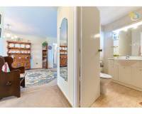 Resale - Apartamento - El Campello - Platja Muchavista