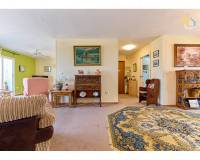 Resale - Apartamento - El Campello - Platja Muchavista