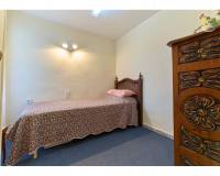 Resale - Apartamento - El Campello - Platja Muchavista