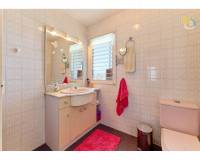 Resale - Apartamento - El Campello - Platja Muchavista