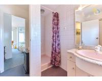Resale - Apartamento - El Campello - Platja Muchavista