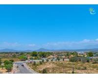 Resale - Apartamento - El Campello - Platja Muchavista