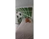 Resale - Apartment - Alicante - Centro
