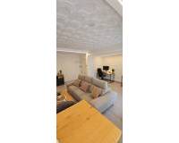 Resale - Apartment - Alicante - Centro