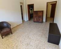 Resale - Apartment - Busot