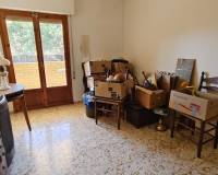 Resale - Apartment - Busot