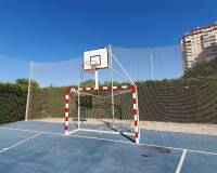 Resale - Apartment - El Campello - Campello Beach