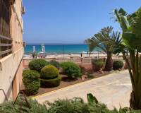 Resale - Apartment - El Campello - Campello Beach