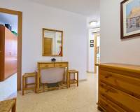 Resale - Apartment - El Campello - Campello Beach
