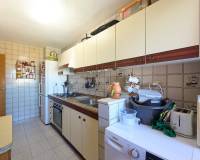Resale - Apartment - El Campello - Campello Beach