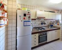 Resale - Apartment - El Campello - Campello Beach