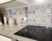 Resale - Apartment - El Campello - Campello Beach