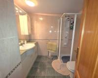 Resale - Apartment - El Campello - Campello Beach