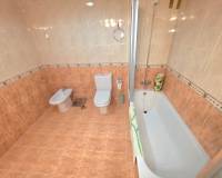 Resale - Apartment - El Campello - Campello Beach