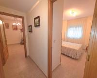 Resale - Apartment - El Campello - Campello Beach