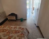 Resale - Apartment - El Campello - El Campello Playa