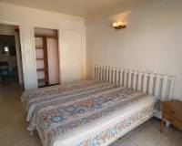 Resale - Apartment - El Campello - El Campello Playa