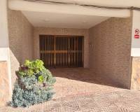 Resale - Apartment - El Campello - El Campello Playa