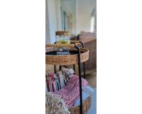 Resale - Apartment - El Campello - El Campello Playa