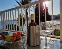 Resale - Apartment - El Campello - El Campello Playa