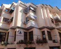 Resale - Apartment - El Campello - El Campello Playa