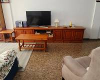 Resale - Apartment - El Campello - El Campello Playa