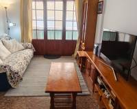 Resale - Apartment - El Campello - El Campello Playa