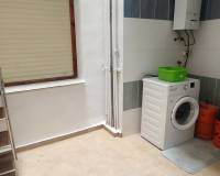 Resale - Apartment - El Campello - El Campello Playa