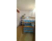 Resale - Apartment - El Campello - El Campello Playa