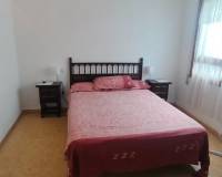 Resale - Apartment - El Campello - El Campello Playa