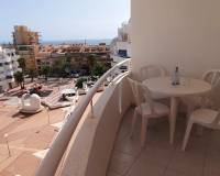 Resale - Apartment - El Campello - El Campello Playa